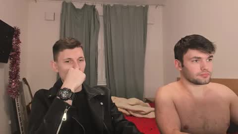 kevin online show from February 16, 2025, 6:32 pm