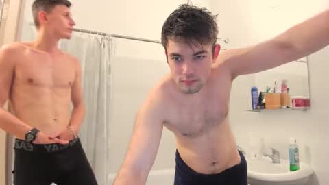 kevin online show from March 5, 2025, 2:56 pm