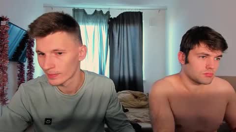 kevin online show from September 28, 2025, 7:14 am