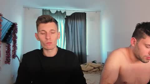 kevin online show from October 8, 2025, 6:55 am