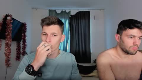 kevin online show from October 11, 2025, 8:13 am