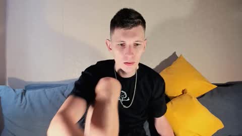 kevin online show from November 17, 2025, 10:10 am