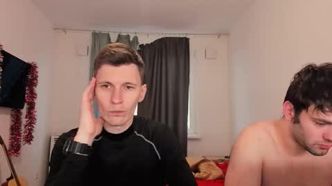 kevin online show from December 3, 2025, 9:18 am