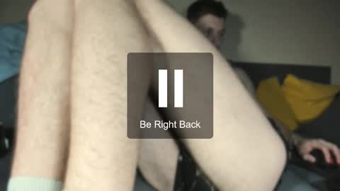 kevin online show from March 24, 2026, 5:51 pm