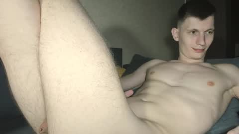 Snapshot of kevin_hornyyy chatting on April 18, 2026, 7:07 pm kevin online show from April 18, 2026, 7:07 pm