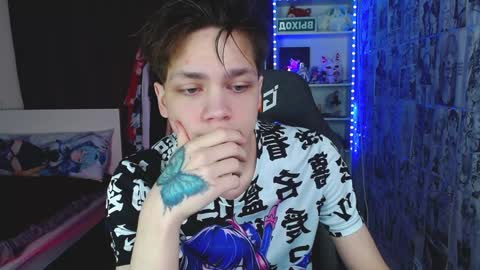 Kevin online show from December 2, 2024, 3:26 am