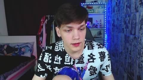 Kevin online show from December 2, 2024, 6:30 am