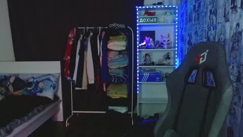 Kevin online show from December 3, 2024, 3:20 am