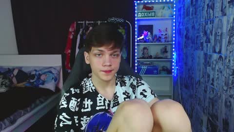 Kevin online show from December 3, 2024, 6:26 am