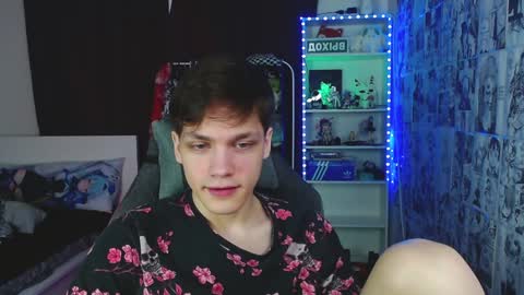 Kevin online show from December 4, 2024, 7:39 am