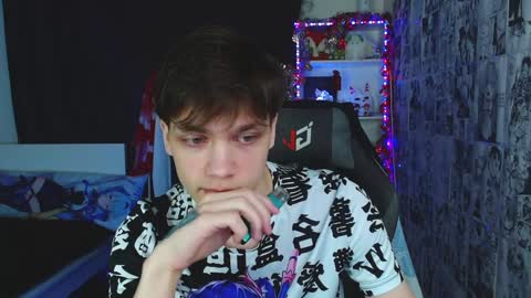 Kevin online show from December 16, 2024, 4:45 am