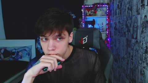 Kevin online show from December 17, 2024, 5:29 am