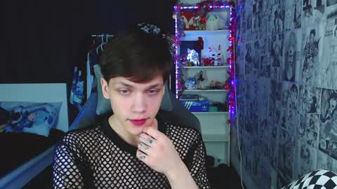 Kevin online show from December 18, 2024, 7:26 am