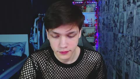 Kevin online show from December 19, 2024, 6:45 am