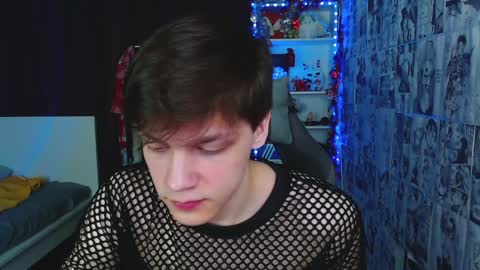 Kevin online show from January 11, 2025, 7:28 am