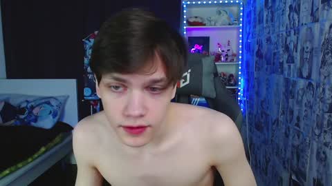 Kevin online show from February 6, 2025, 7:56 am