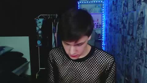 Kevin online show from March 7, 2025, 7:30 am