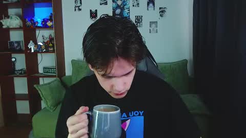 Kevin online show from September 20, 2025, 5:41 am