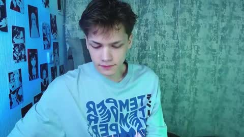 Kevin online show from November 30, 2025, 4:27 am