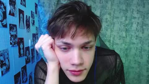 Kevin online show from December 3, 2025, 3:47 am