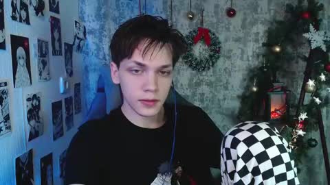 Kevin online show from December 20, 2025, 4:08 am