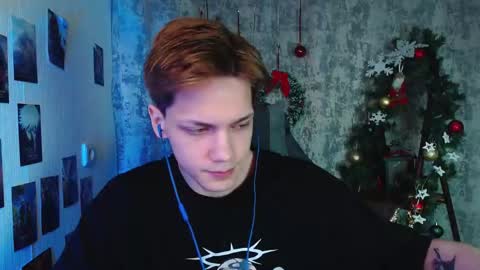 Kevin online show from January 11, 2026, 4:28 am