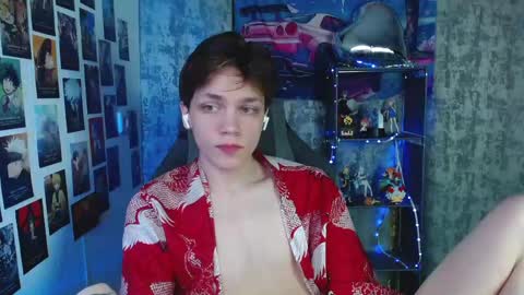 Kevin online show from June 5, 2026, 5:03 am