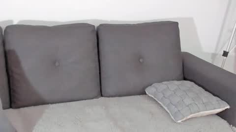 Kevin Lance online show from September 28, 2025, 5:13 am