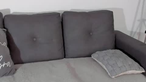 Kevin Lance online show from November 2, 2025, 8:17 am