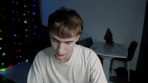 Kevin Martin online show from December 5, 2024, 8:44 pm