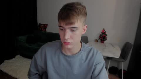 Kevin Martin online show from December 16, 2024, 10:24 pm