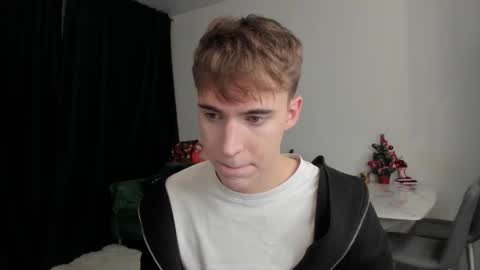 Kevin Martin online show from January 4, 2025, 7:34 pm