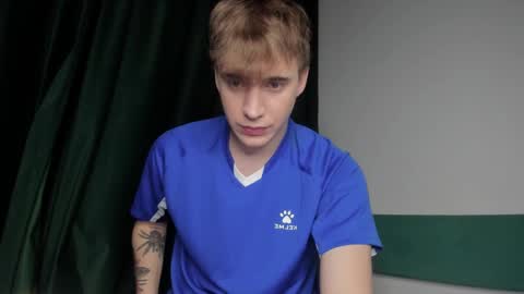 Kevin Martin online show from February 17, 2025, 1:25 am