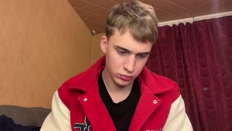 Kevin Martin online show from December 4, 2025, 6:49 pm