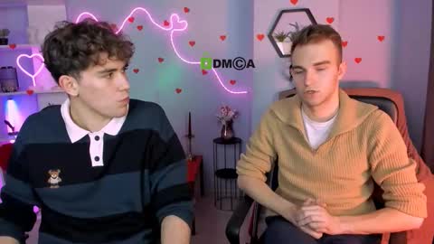 kevin_nix_ online show from February 26, 2026, 1:10 pm