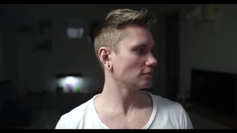 Kev online show from December 25, 2024, 10:28 am