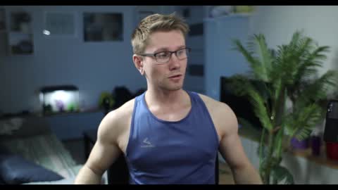 Kev online show from December 28, 2024, 5:14 pm