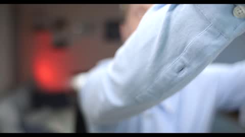 Kev online show from December 31, 2024, 3:42 pm