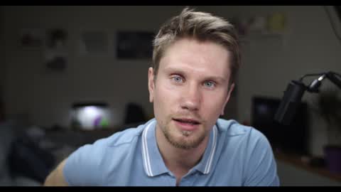 Kev online show from January 26, 2025, 1:04 pm