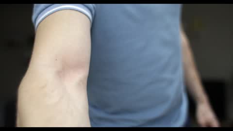 Kev online show from January 26, 2025, 4:09 pm