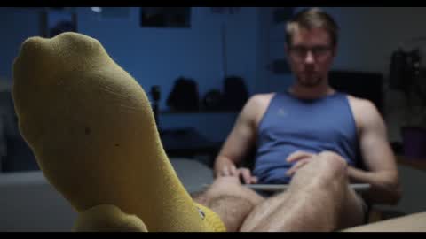 Kev online show from January 31, 2025, 7:29 am