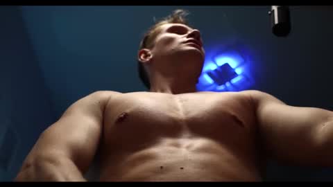 Kev online show from February 12, 2025, 3:38 pm