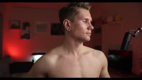 Kev online show from February 14, 2025, 4:09 pm