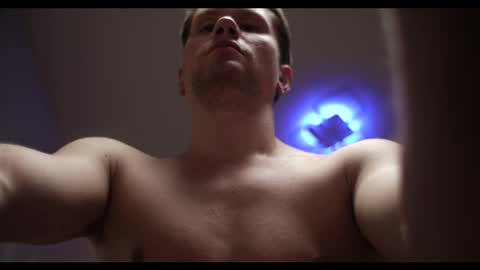 Kev online show from February 16, 2025, 7:27 pm