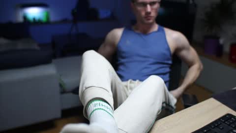 Kev online show from February 21, 2025, 5:53 pm