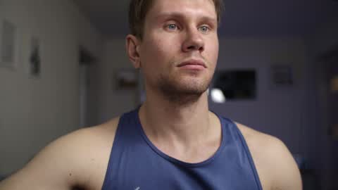 Kev online show from February 25, 2025, 4:42 pm