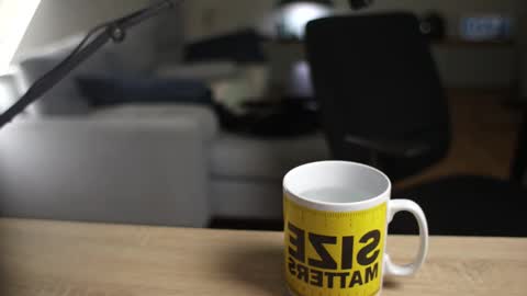 Kev online show from February 28, 2025, 7:56 pm