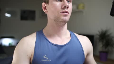 Kev online show from March 10, 2025, 6:34 pm