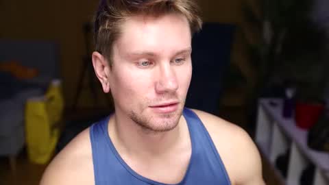 Kev online show from November 7, 2025, 6:57 am