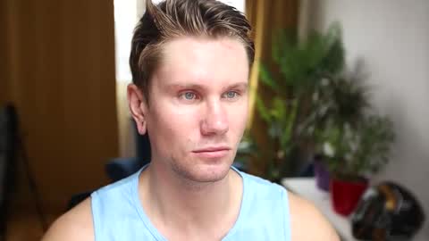 Kev online show from November 10, 2025, 7:18 am